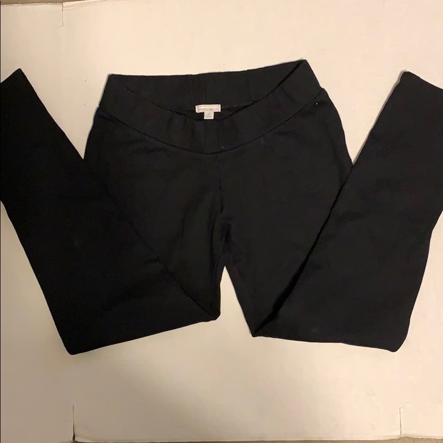 Gapmaternity Leggings
